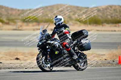 media/Apr-05-2025-YCRS ChampSchool (Sat) [[2bc5d6eff5]]/Track Session 1/